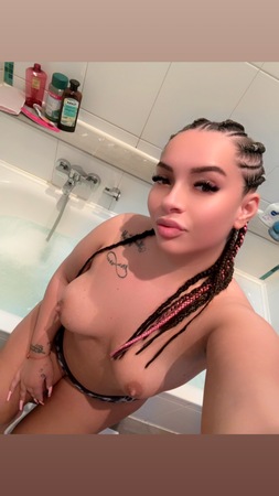 Tania geile Latina top service 24h Party, Düsseldorf