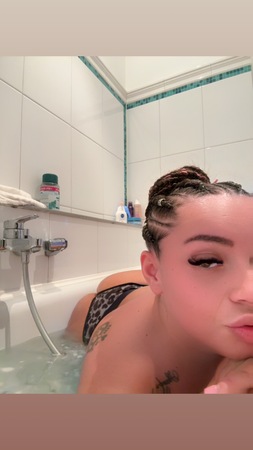 Tania geile Latina top service 24h Party, Düsseldorf