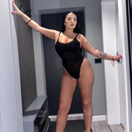 Antonia