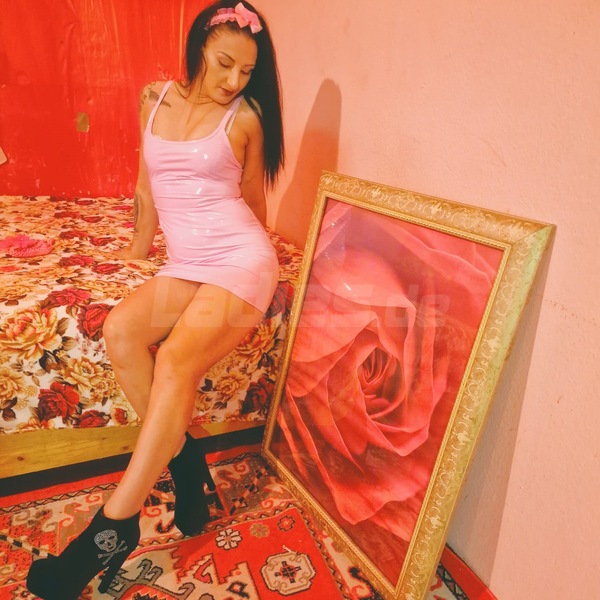 Denisa