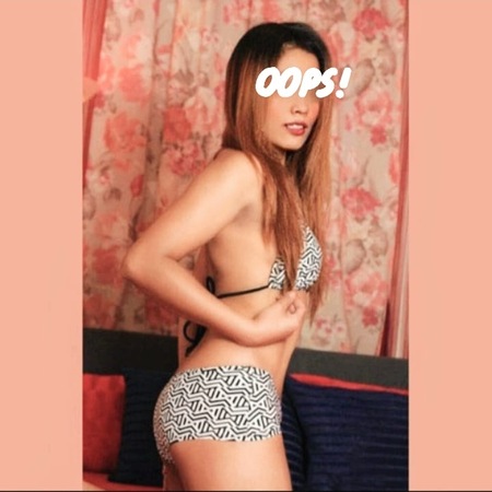 AV JOY / Thai Massagen, Münsingen (Württemberg)