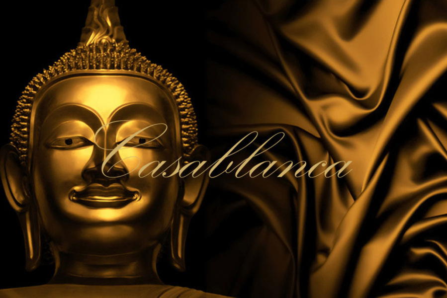 Foto von Casablanca Massagestudio