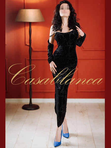 Foto von Casablanca Massagestudio