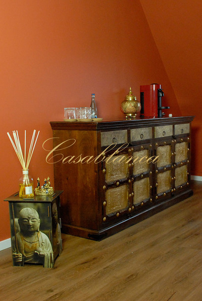 Foto von Casablanca Massagestudio