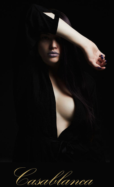 Foto von Casablanca Massagestudio