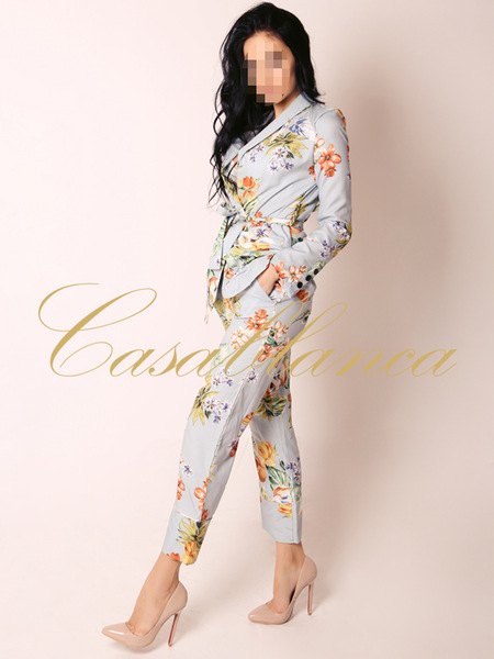 Foto von Casablanca Massagestudio