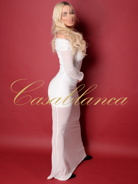 Foto von Casablanca Massagestudio