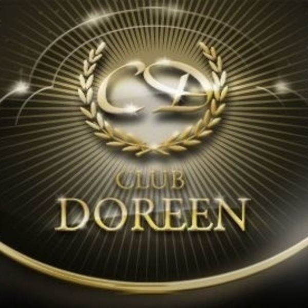 Club Doreen