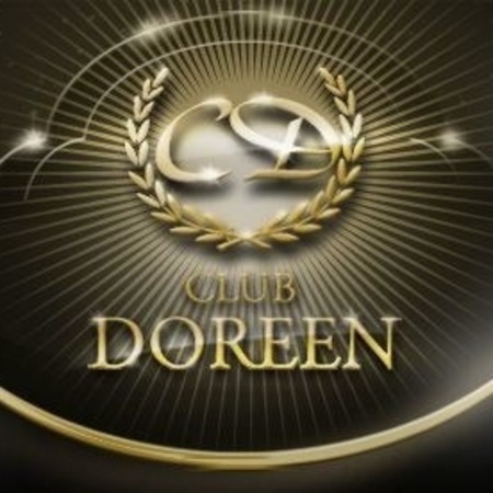 Club Doreen, Wien