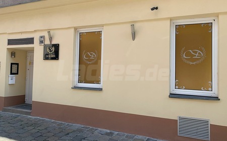 Club Doreen, Wien