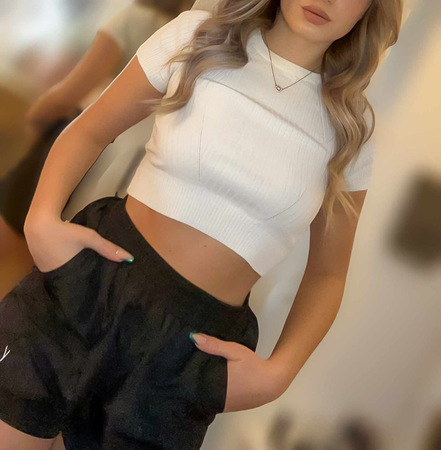 Eva -Deutsch Privat, Paderborn