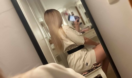 Eva -Deutsch Privat, Paderborn