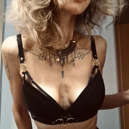 Klara RELAX Massage, Gera