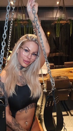 Mia, Berlin Friedrichshain