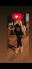 Kehl - Hobbyhure sucht Taschengeld - Andreea