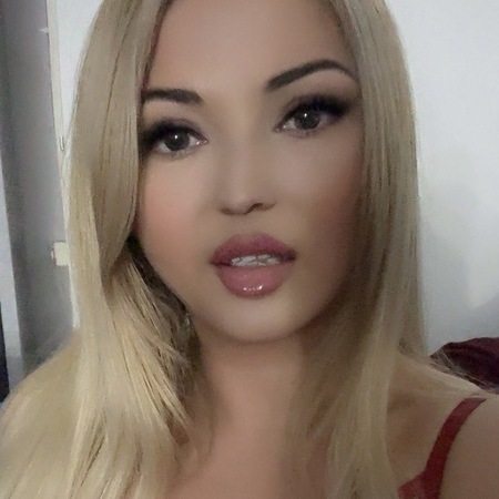 Vanessa, Kiel