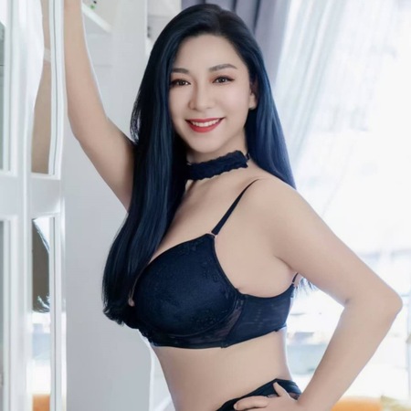 Lili