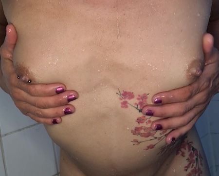 TS Joy, Berlin-Neukölln