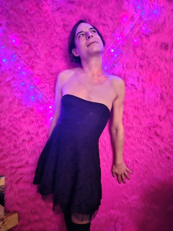 TS Joy, Berlin-Neukölln