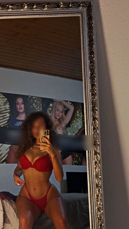 Xenia 21J Brandneu 24H a.H+H, Hildesheim