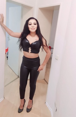 Emi Top Service 24H Privat, Schwerin