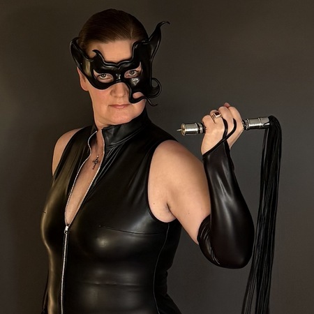 Donna Matura, Friedrichshafen