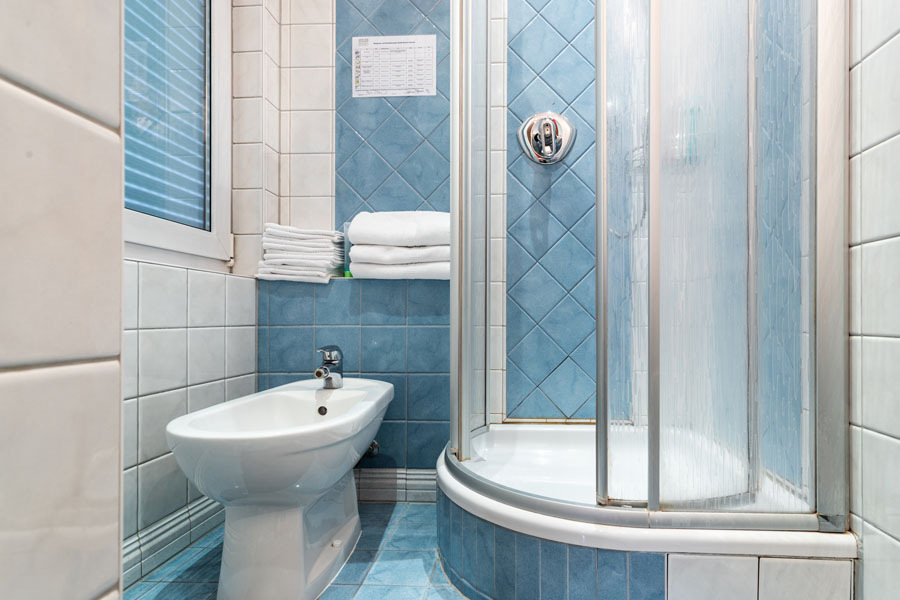 Foto von Villa Freiburg