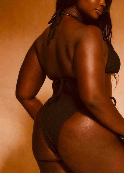 Foto von Villa Freiburg