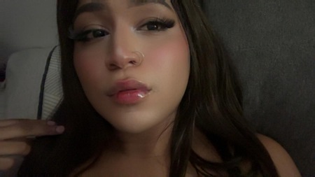 TS kimberlys, Bielefeld