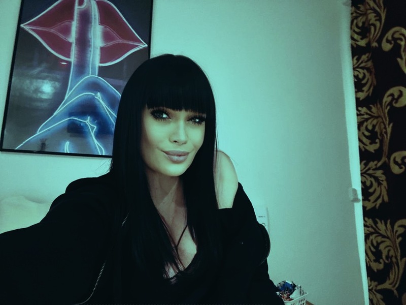 Deutsche Destiny! – Nurnberg photo 4