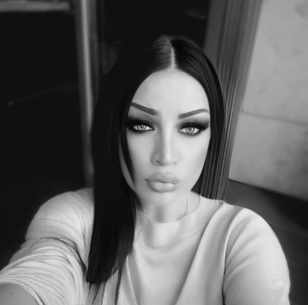 Deutsche Destiny! – Nurnberg photo 5