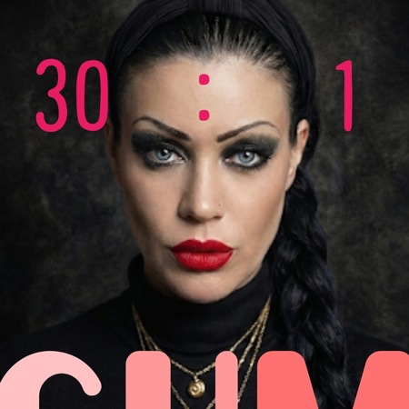 Deutsche Destiny!, Nürnberg