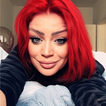 Deutsche Destiny!, Nürnberg