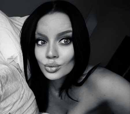 Deutsche Destiny!, Nürnberg