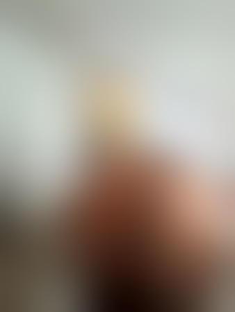 MISS PINN PAIN, Bonn