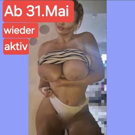 Bea 39+ /deutsche, kurvige MILF, Wolfsburg