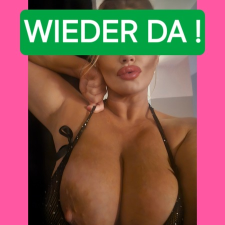 Bea 39+ /deutsche, kurvige MILF, Wolfsburg