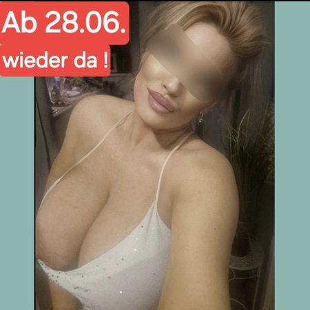 Bea 39+ /deutsche, kurvige MILF, Wolfsburg