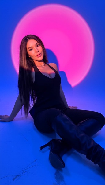 Foto von Sofia