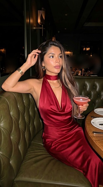 Foto von Sofia