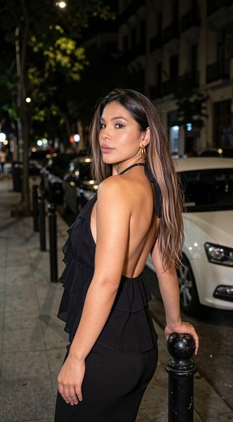 Foto von Sofia