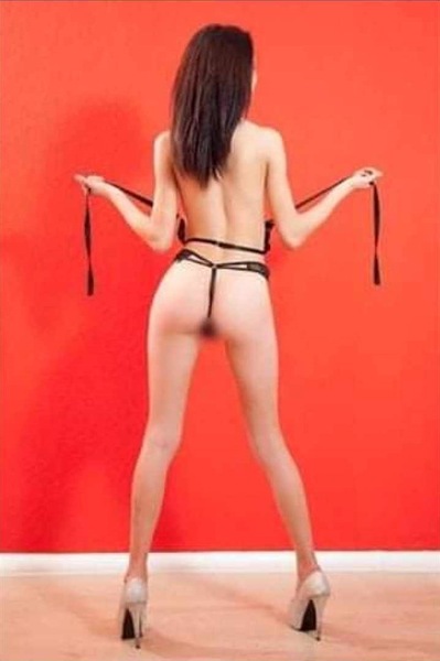Foto von Sara *NEU*