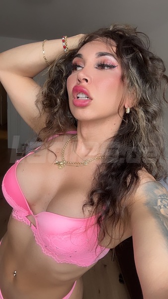 Foto von TS Emmy