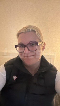 Becci Deutsche Hausfrau gibt dir R*mm*ng und mehr!, Hamburg
