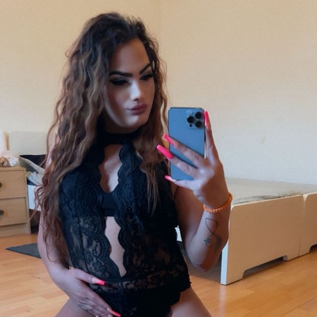 Neu hott Sisi TS, Bremen