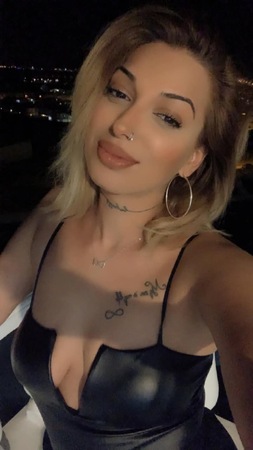 Chez Yvonne, Karlsruhe