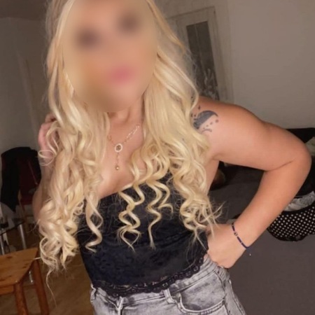 Emmy, Hannover