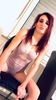 Bremen - Hobbyhure sucht Taschengeld - AV Katrin !