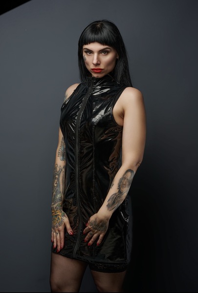 Carmen – Hagen photo 4