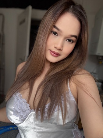 Gina Ganz neu!!, Lüneburg - Adendorf